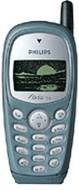 Philips Fisio 121