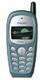 Philips Fisio 121