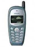 Philips Fisio 121