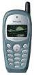 Philips Fisio 121