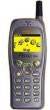 Philips Fisio 610
