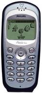 Philips Fisio 620