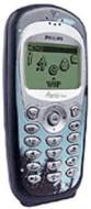 Philips Fisio 620
