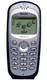 Philips Fisio 620