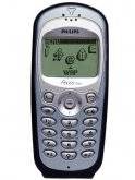 Philips Fisio 620