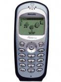 Philips Fisio 620 Price