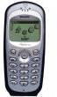 Philips Fisio 620