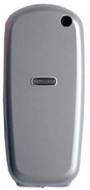 Philips Fisio 625