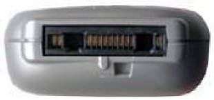 Philips Fisio 625