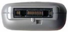 Philips Fisio 625