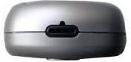 Philips Fisio 625