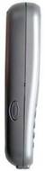 Philips Fisio 625
