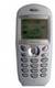 Philips Fisio 625