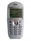 Philips Fisio 625