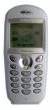 Philips Fisio 625