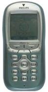 Philips Fisio 820