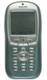 Philips Fisio 820