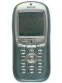 Philips Fisio 820