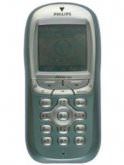 Philips Fisio 820 Price
