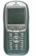 Philips Fisio 820