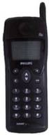 Philips Fizz