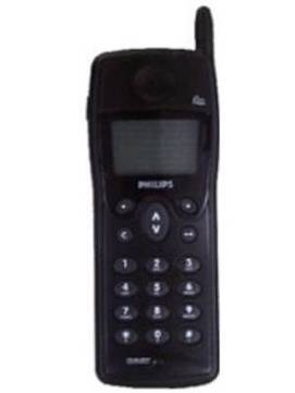 Philips Fizz