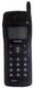 Philips Fizz