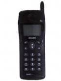 Philips Fizz