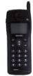 Philips Fizz