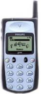 Philips Genie 2000