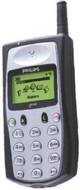 Philips Genie 2000