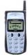 Philips Genie 2000