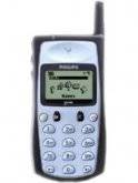 Philips Genie 2000