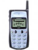 Philips Genie 2000 Price