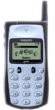 Philips Genie 2000