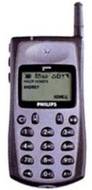 Philips Genie db