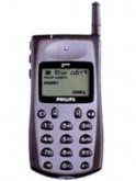 Philips Genie db Price