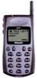 Philips Genie db