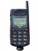 Philips Genie Price