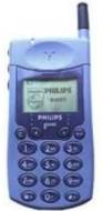Philips Genie Sport