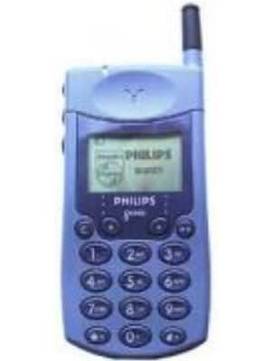Philips Genie Sport