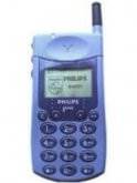 Philips Genie Sport