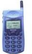 Philips Genie Sport
