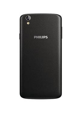 Philips I908