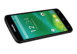 Philips I908