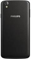 Philips I908