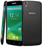 Philips I908
