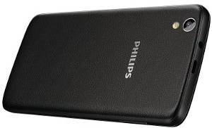 Philips I908