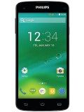 Philips I908 Price