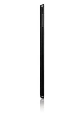 Philips I928